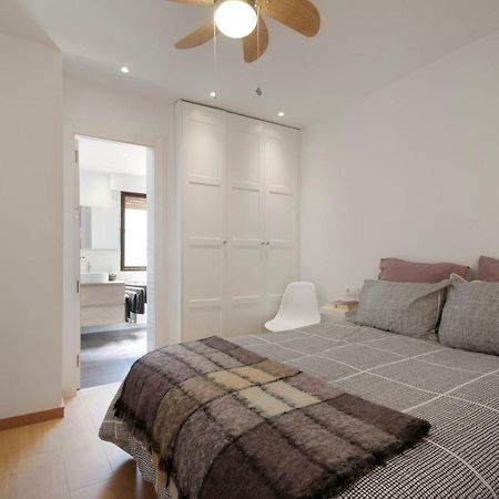 Acera Del Darro, Centrico Apartment Granada Ngoại thất bức ảnh